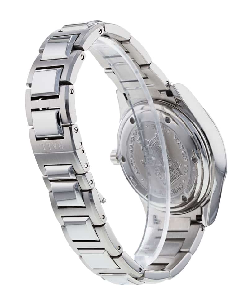 Ball Engineer III NM2026C-S23J-GY